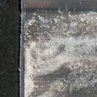 Dope molecular scheme