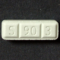 Green Hulks molecular scheme