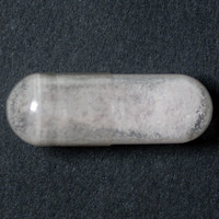 Molly molecular scheme