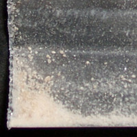 Dope molecular scheme