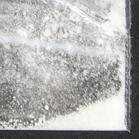 Dope molecular scheme