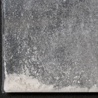 Molly molecular scheme