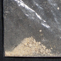 Molly molecular scheme