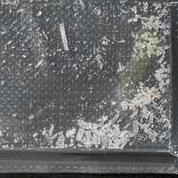 Ketamine molecular scheme