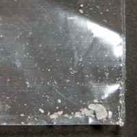 MDMA molecular scheme