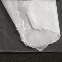 Heroin/Fentanyl molecular scheme