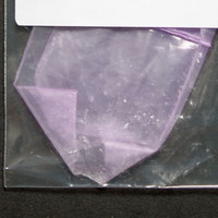 Ketamine molecular scheme