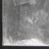 Fentanyl molecular scheme