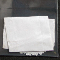 Pink Powder molecular scheme