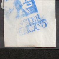 Heroin molecular scheme