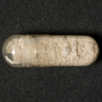 White Salts molecular scheme