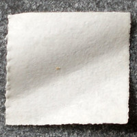 LSD Liquid molecular scheme