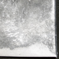 Fluffy K molecular scheme