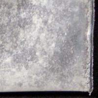 Ket molecular scheme