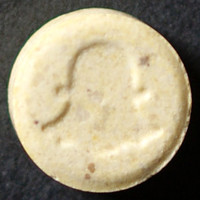 Snapchat molecular scheme