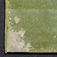 MDMA molecular scheme