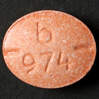 b974 | 30 molecular scheme