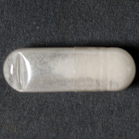 MDMA molecular scheme