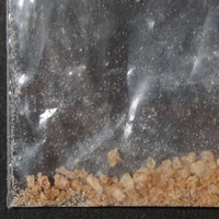 MDMA molecular scheme