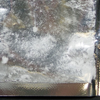 Ketamine molecular scheme