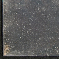 Dope molecular scheme