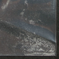 Fentanyl molecular scheme