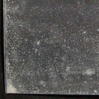 Dope molecular scheme