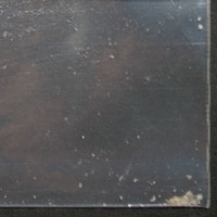 Meth molecular scheme