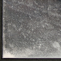 Fentanyl molecular scheme