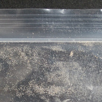 Tan Powder molecular scheme