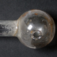 Meth molecular scheme