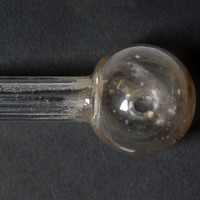 Meth molecular scheme