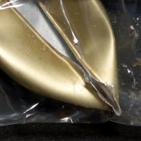 White Residue molecular scheme