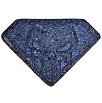 Punisher molecular scheme