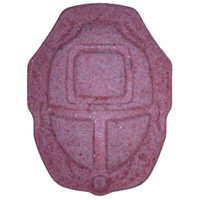 Squid Game molecular scheme