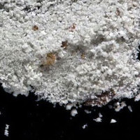 Beige Powder molecular scheme