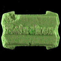 Heineken molecular scheme