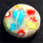 No Name molecular scheme