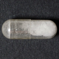 Molly molecular scheme