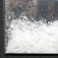 Diamond molecular scheme