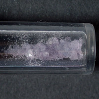 MDMA molecular scheme