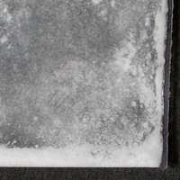 White Powder molecular scheme