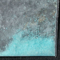 Ecstasy molecular scheme