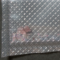 MDMA molecular scheme