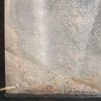 Dope molecular scheme