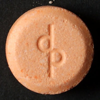 dp 30 molecular scheme