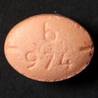 b974 + 30 molecular scheme