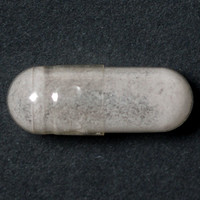 MDMA molecular scheme