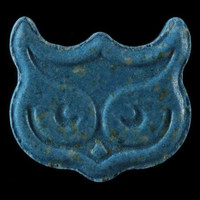 Eule molecular scheme