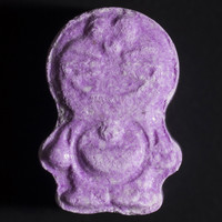 Doraemon molecular scheme